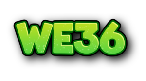 WE36 menghadirkan pembahasan game online dari sudut berbeda, mulai dari cara menemukan pilihan, membaca informasi, hingga memahami